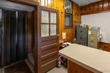 1518 Vandalia Street - Photo 18