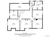 1518 Vandalia Street - Photo 20