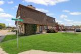 1518 Vandalia Street - Photo 3