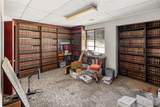 1518 Vandalia Street - Photo 21