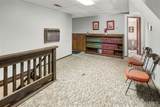 1518 Vandalia Street - Photo 23