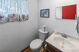 1518 Vandalia Street - Photo 24