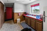 1518 Vandalia Street - Photo 25