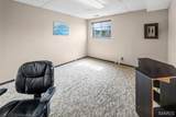 1518 Vandalia Street - Photo 26