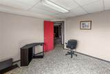 1518 Vandalia Street - Photo 27