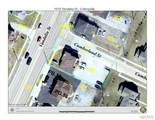 1518 Vandalia Street - Photo 28