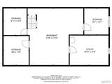 1518 Vandalia Street - Photo 29