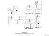 1518 Vandalia Street - Photo 30