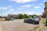 1518 Vandalia Street - Photo 4