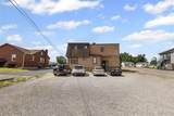 1518 Vandalia Street - Photo 5
