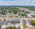 1518 Vandalia Street - Photo 6
