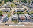 1518 Vandalia Street - Photo 7