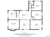 1518 Vandalia Street - Photo 9