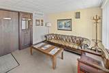 1518 Vandalia Street - Photo 10