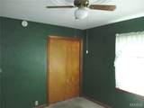 103 Paulette Street - Photo 21