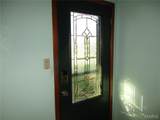 103 Paulette Street - Photo 33