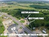 1604, 1660 Highway 63 - Photo 1