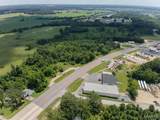 1604, 1660 Highway 63 - Photo 2