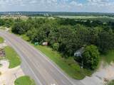 1604, 1660 Highway 63 - Photo 11