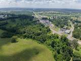1604, 1660 Highway 63 - Photo 13