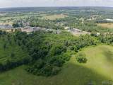 1604, 1660 Highway 63 - Photo 15