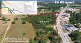 1604, 1660 Highway 63 - Photo 18
