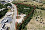 1604, 1660 Highway 63 - Photo 19