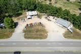 1604, 1660 Highway 63 - Photo 20