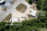 1604, 1660 Highway 63 - Photo 21