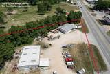 1604, 1660 Highway 63 - Photo 22