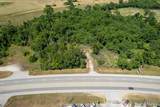 1604, 1660 Highway 63 - Photo 23