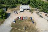 1604, 1660 Highway 63 - Photo 24