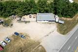 1604, 1660 Highway 63 - Photo 25