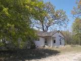1604, 1660 Highway 63 - Photo 26