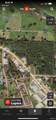 1604, 1660 Highway 63 - Photo 27