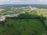 1604, 1660 Highway 63 - Photo 4