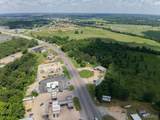 1604, 1660 Highway 63 - Photo 5