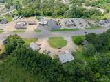 1604, 1660 Highway 63 - Photo 6