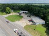 1604, 1660 Highway 63 - Photo 7