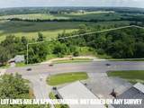 1604, 1660 Highway 63 - Photo 8