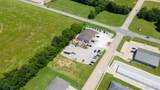 246 Deerwood Drive - Photo 2