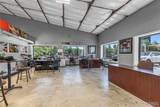 246 Deerwood Drive - Photo 15