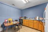 246 Deerwood Drive - Photo 18
