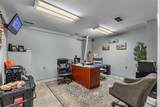 246 Deerwood Drive - Photo 19