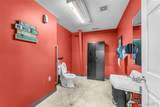 246 Deerwood Drive - Photo 20