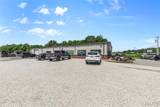 246 Deerwood Drive - Photo 23