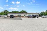 246 Deerwood Drive - Photo 24