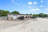 246 Deerwood Drive - Photo 25
