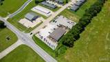246 Deerwood Drive - Photo 6
