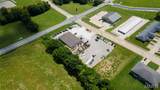 246 Deerwood Drive - Photo 7